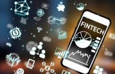 Efek Corona, Fitch Soroti Prospek Multifinance & Sekuritas RI