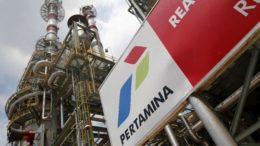 Pertamina Impor BBM Untuk Jamin Pasokan |Republika Online