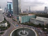 Tiga Kebijakan Insentif Pajak Daerah di Jakarta Selama PSBB