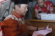 Hadapi Covid-19, Pemkot Semarang Beri Diskon PBB dan Tunda Setoran Pajak