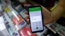 Aturan IMEI ponsel tetap diberlakukan mulai 18 April 2020