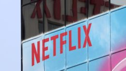 Netflix, Google & Zoom Cs Wajib Bayar Pajak atau Diblokir!