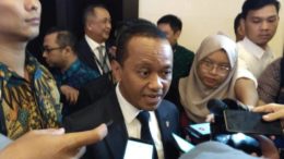 Beda Bahlil dan Purbaya Soal Bea Keluar Batu Bara, Jadi Berlaku April 2026?