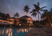 Pemerintah Terapkan Pajak Hiburan 40%, Bagaimana Nasib Perhotelan Bali?