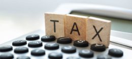 Dari Investasi, Tax Holiday Apple 7 Tahun