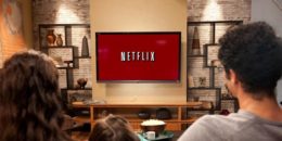 KPI Kritik Keras Kemendikbud soal Belajar dari Rumah Bersama Netflix