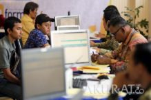 Per 8 April 2020, Penyampaian SPT 2019 Capai 9,14 Juta Wajib Pajak