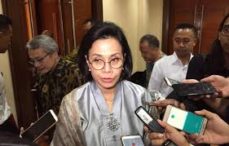 Sri Mulyani hingga Gubernur BI Racik Tambahan Belanja Rp405,1 Triliun untuk Tangkal Corona