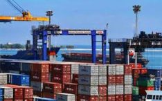 Dapat Tambahan Insentif, Ini Pilihan untuk Perusahaan KITE