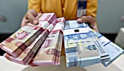 Tak Usah Khawatir, Rasio Utang Pemerintah RI Masih Rendah!