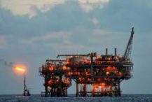 Harga Minyak Minus, Penerimaan Pajak Bisa Terkoreksi