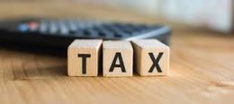 Restitusi pajak kuartal I 2020 tumbuh 10,8%