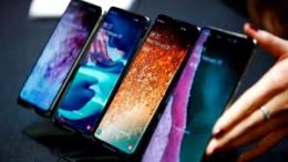 Ponsel Beli di Luar Negeri Wajib Daftarkan IMEI, Ini Caranya!