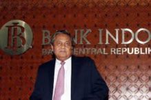 Kata Bos BI, Harga Minyak Dunia Jatuh Justru Berdampak Positif ke RI