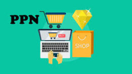 Soal PPN Perdagangan Online, Kemenkeu Susun PMK Turunan Perpu 1/2020