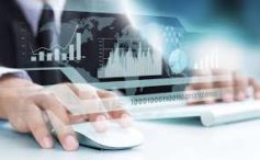 Pemerintah bakal terbitkan PP untuk tarik PPh perusahaan digital