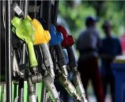 Rudi Rubiandini beberkan untung rugi penurunan harga BBM