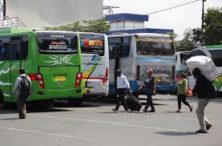 MTI Minta Pemerintah Beri Insentif untuk Pengusaha Transportasi Setelah Mudik Dilarang