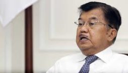 Jangan Risau PDB Minus 0,5%, di 1998 Pernah Sampai -15% Lebih