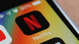 Polandia akan pungut pajak Netflix 1,5% dari pendapatan