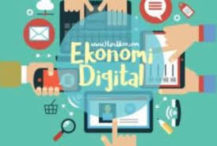 Ekonomi Digital Perluas Penciptaan Lapangan Kerja