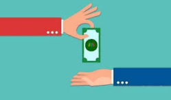 Warga Mulai Terima Insentif Rp961 Triliun, Termasuk Penangguhan Pajak