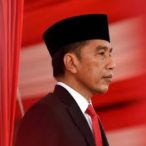 Presiden Joko Widodo: Pemerintah Keluarkan Rp405,1 Triliun untuk Tangani Dampak Covid-19