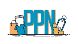 Pemerintah Berharap Penerimaan PPN Terjaga di Tengah Pandemi Covid-19