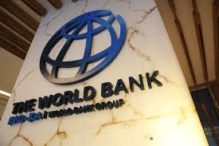 World Bank Beri Saran Perangi Corona hingga Bantuan untuk Indonesia