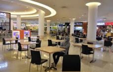 Alarm Keras dari Pengusaha: Kami Cuma Kuat Sampai Juni