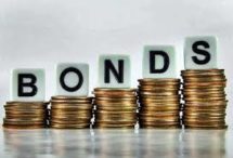 Perangi Corona, Pemerintah Kaji Naikkan Global Bond US$ 10 M