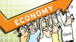 Skenario Terburuk! Pertumbuhan Ekonomi Indonesia Minus 3,5%