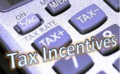 Insentif Pajak di Tengah Virus Corona Jadi Angin Segar Dunia Usaha?