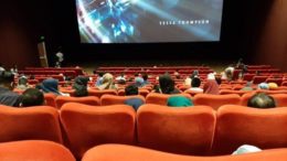 APPBI nilai penurunan pajak bioskop bisa jaga okupansi pusat belanja