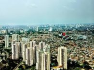 Skenario Terburuk Ekonomi RI Dinilai Bikin Pemerintah Lebih Hati-Hati