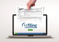 Per 1 April 2020, Pelaporan SPT Tahunan Masih Turun. Anda Sudah Lapor?