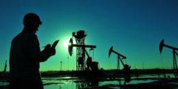 BI Soal Minyak Anjlok: Bebani Rupiah Tapi Bagus untuk Ekonomi