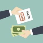 Terdampak Covid-19, Sebanyak 20.018 Perusahaan Ajukan Keringanan Pajak