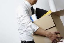 Perluasan Insentif Dunia Usaha, Mampukah Tangkal PHK Massal?