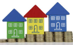 Sengketa Pajak atas Penetapan Subjek Pajak PBB Wilayah Kerja Tambang