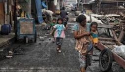 Pemerintah Patut Waspada, Kelas Menengah Indonesia Rentan Jatuh Miskin karena Pandemi