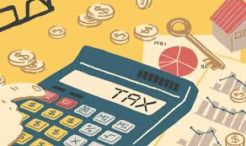 Daftar Keringanan Pajak di Tengah Corona: Diskon, Insentif, sampai Pembebasan