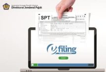 Bamsoet: Laporan pajak harus dilakukan di tengah pandemi COVID-19