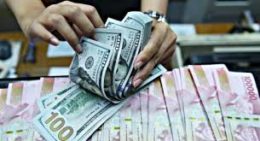 Indef Pertanyakan Efektivitas Stimulus Fiskal ke Ekonomi RI