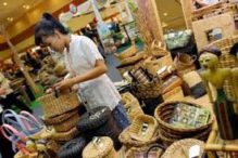 Pemerintah Bahas Skema Bantuan Kredit Modal Kerja UMKM