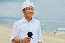 Pelaku Pariwisata Bali Berharap Penangguhan Pajak dan Listrik