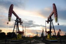 SKK Migas Sambut Baik Pembebasan PPN atas Penjualan LNG