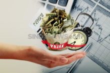 Menkeu Ini Ingin Beri Relaksasi Pajak untuk Badan Amal