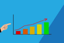 Ekonomi Kuartal I/2020 Diperkirakan Tumbuh 4,18%, Ini Sektor Pendorongnya