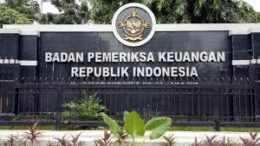 BPK Soroti Pengelolaan Utang Pemerintah